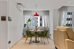 Blk 154 Gangsa Road (Bukit Panjang), HDB 5 Rooms #631124811